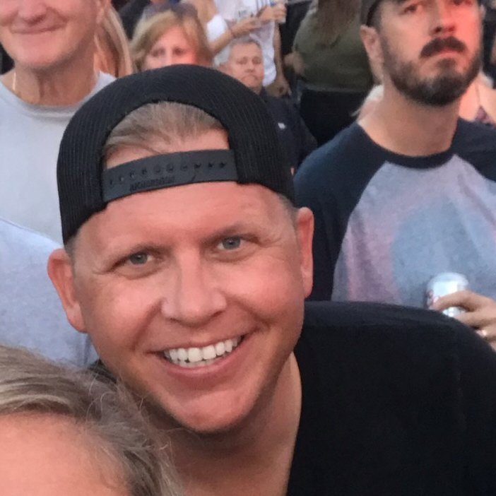 Picture of Chase Campbell - [object Object]